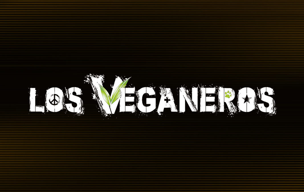 Los Veganeros