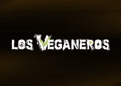 Los Veganeros