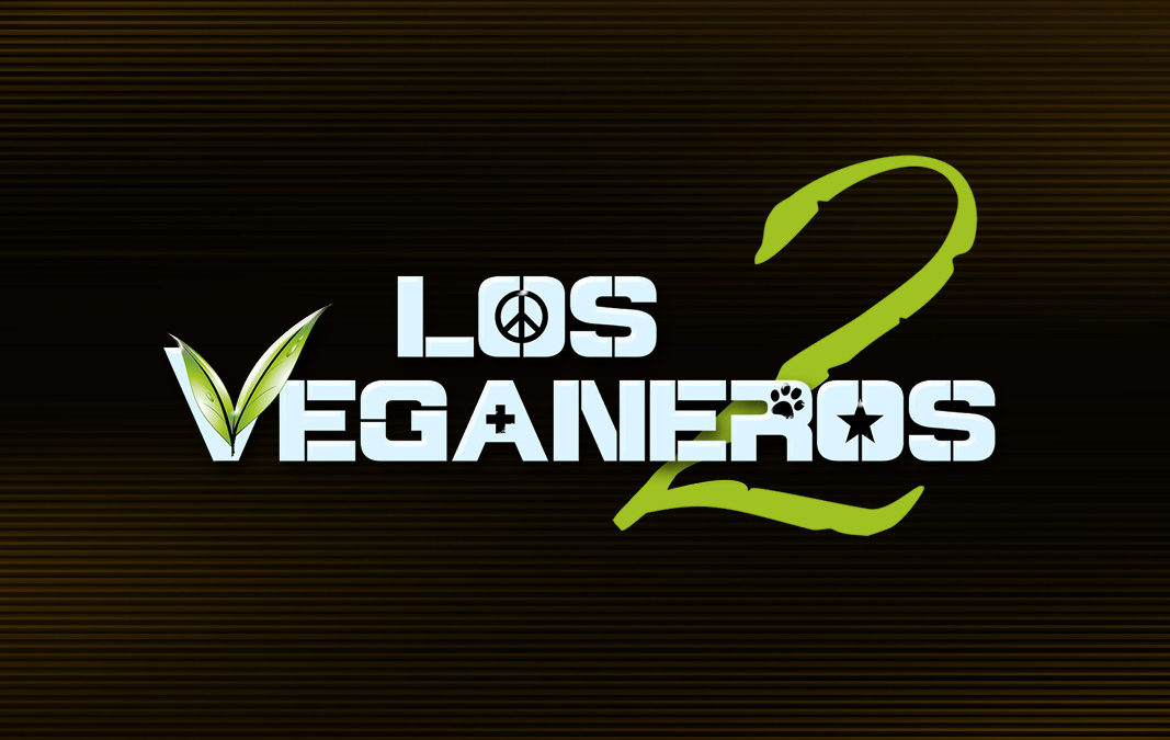 Los Veganeros 2