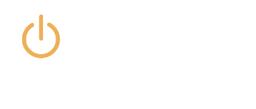 (c) Independent-entertainment.de